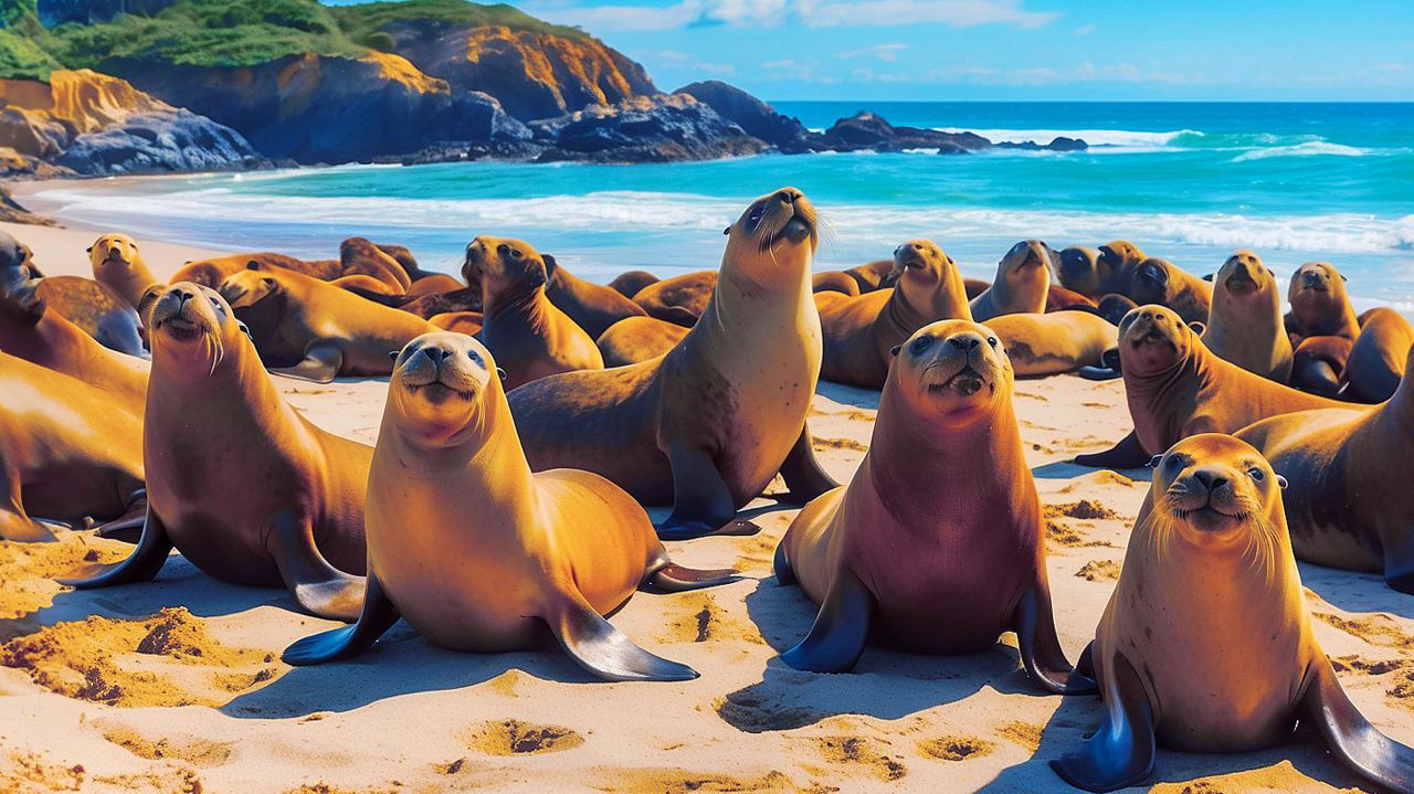 MariaDB Release Model